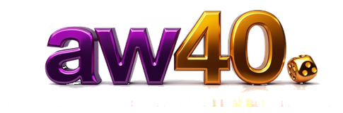 aw40